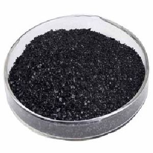 100% Potassium Humate