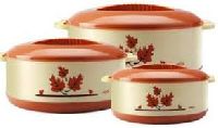 casserole set