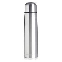 Vacuum Flask