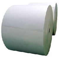 Cup Stock Paper