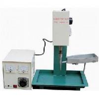 ultrasonic equipment