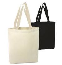 promotional cotton bags