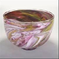 Marble Bowl