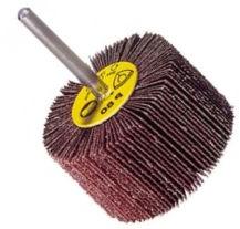 Spindle Mops