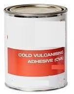 Cold Bonding Adhesive