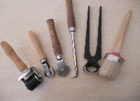 splicing tools