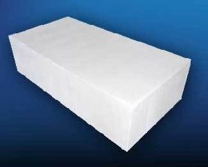 Thermocol Bricks