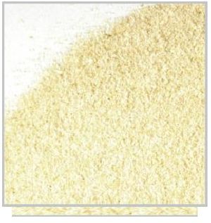 Dehydrated White Onion Powder