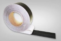 Hdpe Adhesive Tape