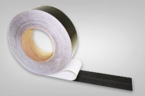 Hdpe Tape