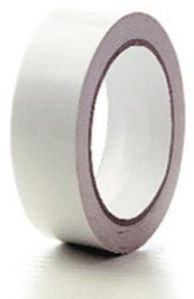 Double Side Tissue Tape Hot Melt