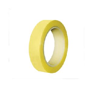 Single Side Polyester Tape