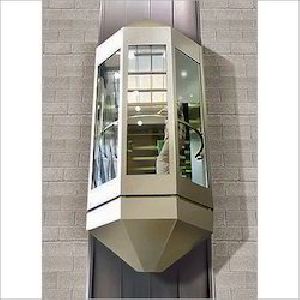 Lift Elevator