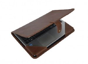 Leather Laptop Bags