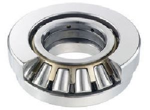 Roller Thrust Bearings