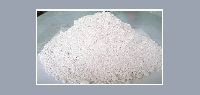 Natural Gypsum Powder