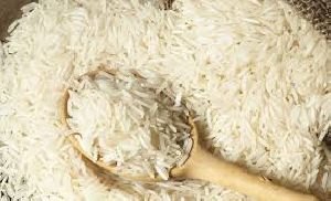 Non Basmati Rice