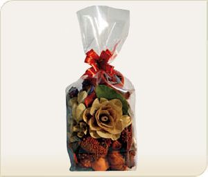 potpourri bags