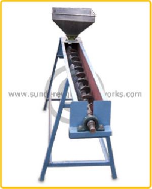 Conveyor