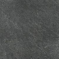 Black Slate Stone