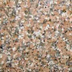 China Pink Granite