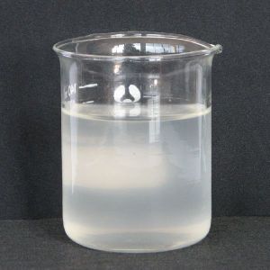 Sodium Silicate