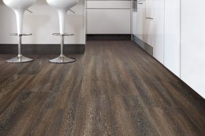 Vinyl Flooring