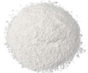 vessel cleaning powder