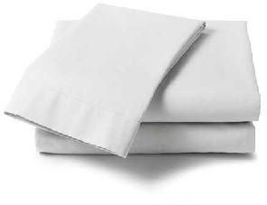 Disposible Bed Sheet