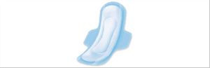 Sanitary Pads