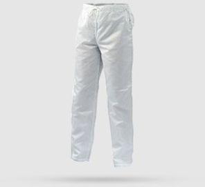 ANTI STATIC TROUSER