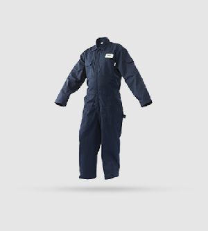 Coverall