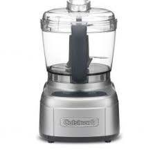 Food Processors