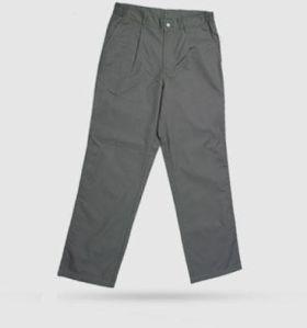 SFATEC BASIC TROUSERS