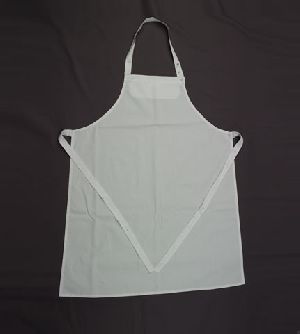 Work Aprons