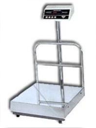 Electronic Platform Scale