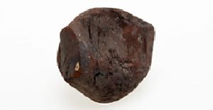 Brown Coal