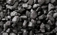 Coking Coal