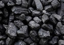 Imported Coal