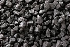 Indonesian Steam Coal