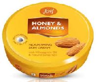 Almond Cold Cream