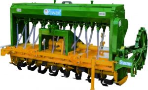 roto seeder