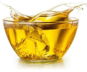 Palmolein Oil