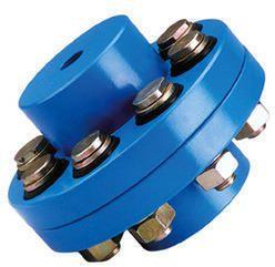 Flex Coupling