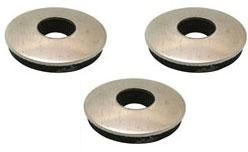 Sealing Washers