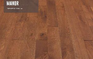 Manor Solid Wood Flooring