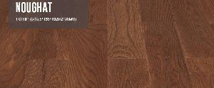 Noughat Wood Flooring