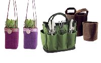 multi utility bags