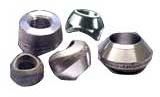 Nickel Alloy Olets