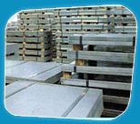 Stainless & Duplex Steel Plates